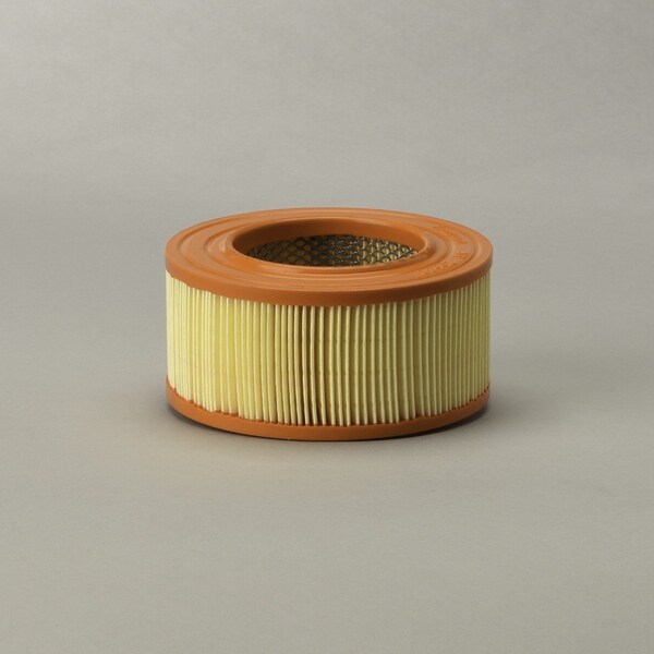 Donaldson AIR FILTER, PRIMARY, OUTER DIA 5.91 IN. 150MM INNER DIA 3.50 IN. 89MM LENGTH 2.87 IN. 73MM P607240 - main
